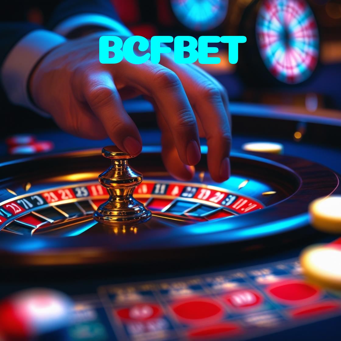 BCFBET:Sua sorte está no cassino online com jogos como poker e apostas no futebol!