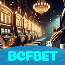 BCFBET：Entre no jogo de futebol virtual! Aposte e vença os melhores times!