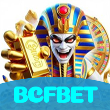 BCFBET:As melhores roletas te aguardam! Aposte e conquiste sua vitória!