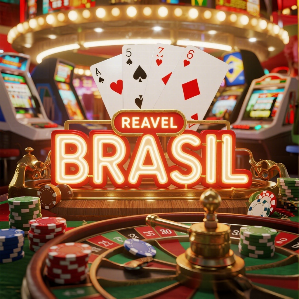 BCFBET:No futebol online, a cada aposta sua vitória está mais perto!