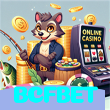 BCFBET：Jogue no futebol digital e viva a emoção de ganhar!