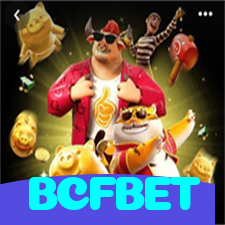 BCFBET：O cassino mais confiável para apostas no futebol e jogos de cassino!