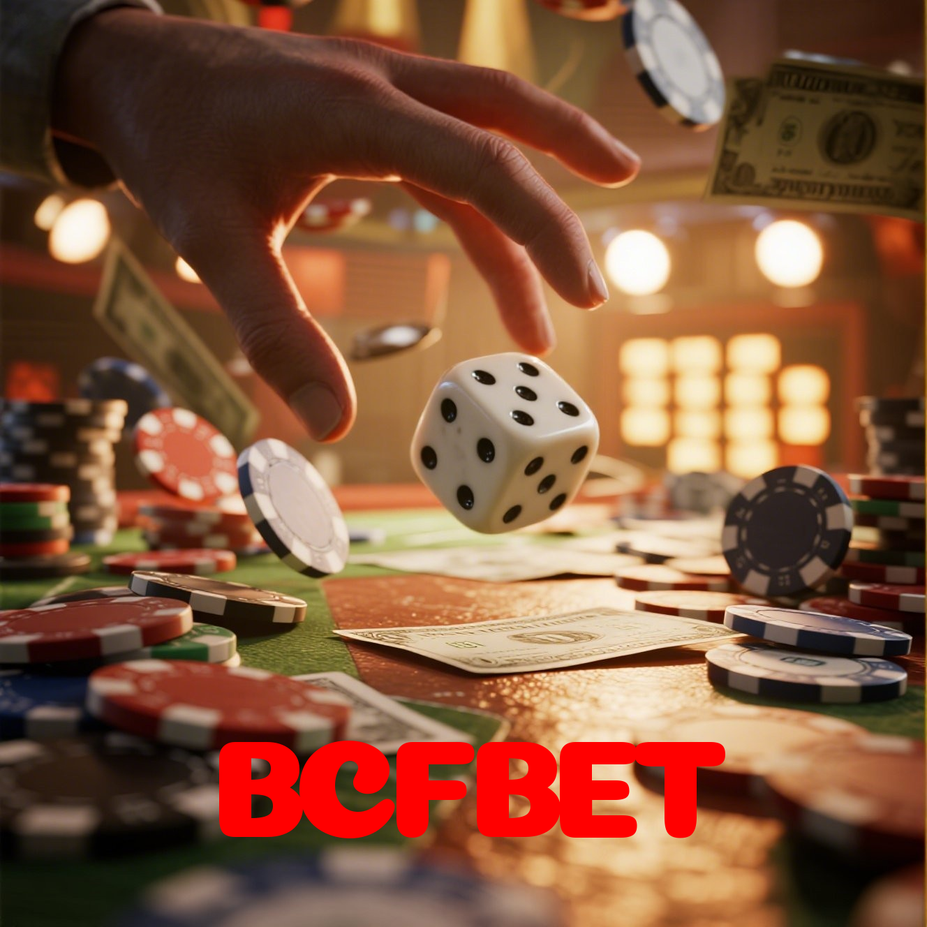 BCFBET:Aposte no futebol online e veja suas vitórias se multiplicarem!