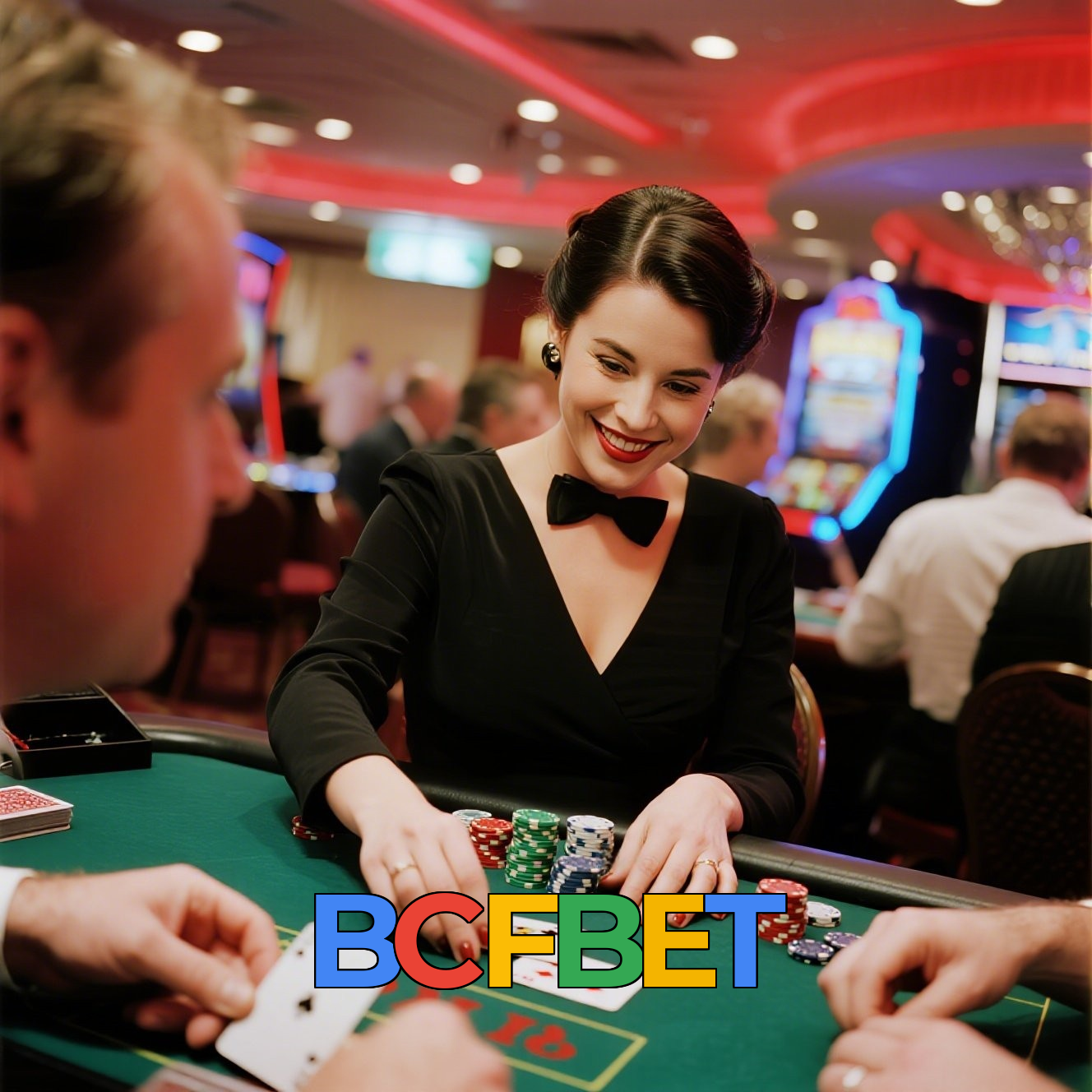 BCFBET:Entre no nosso cassino online e jogue nas roletas agora!