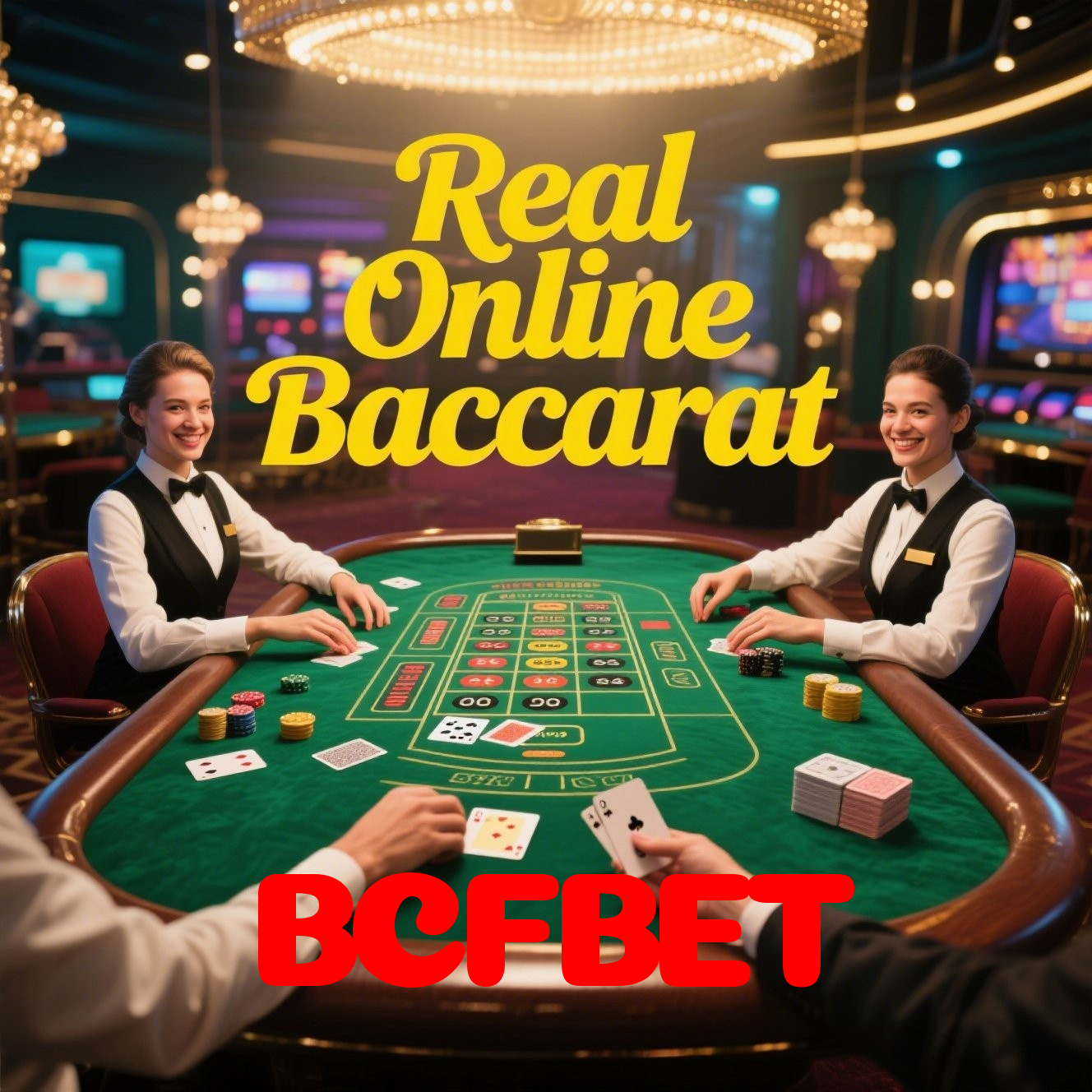BCFBET:Divirta-se com blackjack e apostas no futebol online, onde a sorte está ao seu lado!