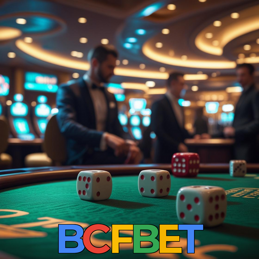 BCFBET:No futebol online, cada jogo é uma chance de ganhar!