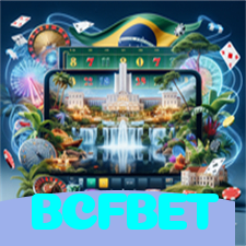 BCFBET：Aposte nas mesas de poker e vença grandes prêmios!