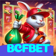 BCFBET:Jogue nas roletas e veja grandes prêmios surgirem para você!