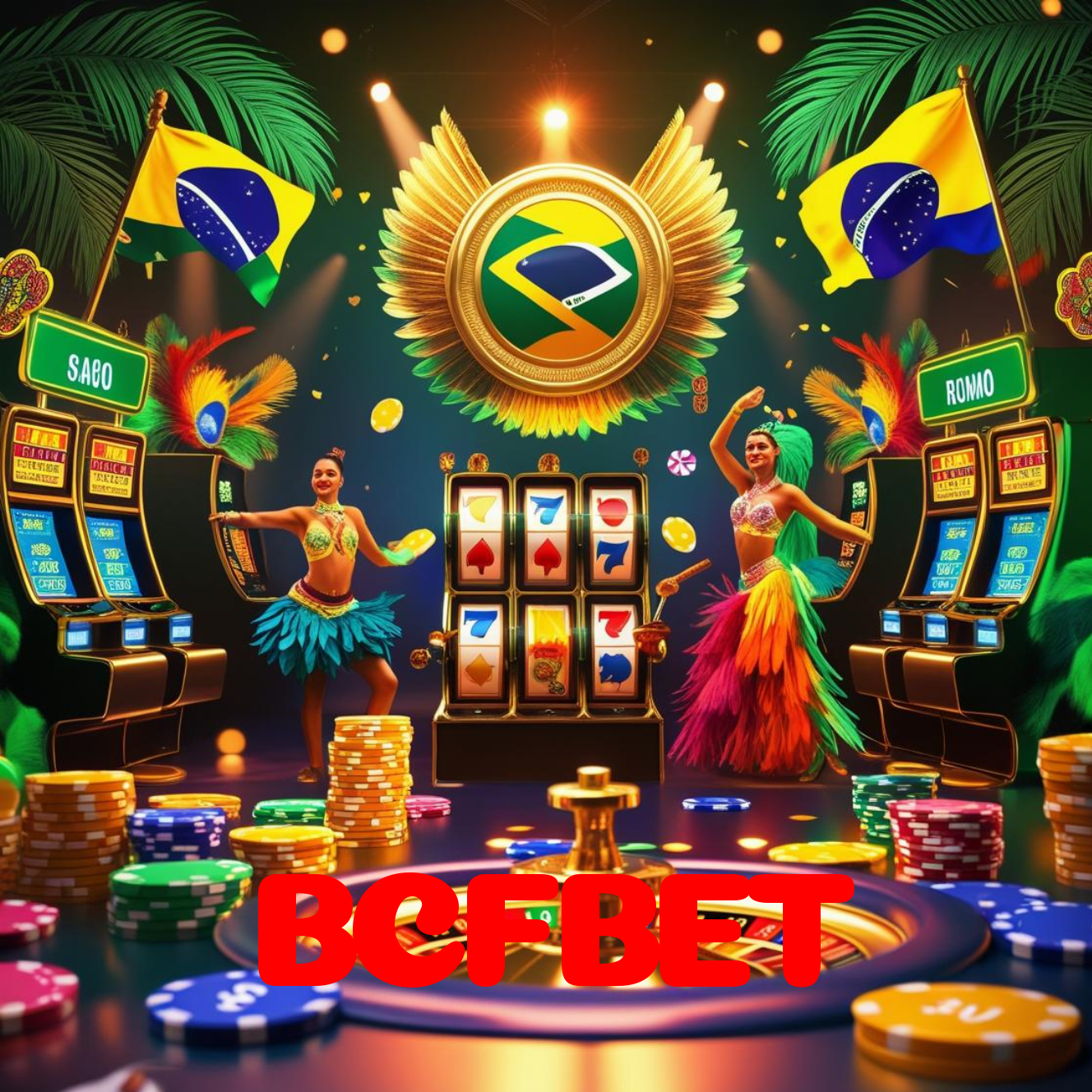 BCFBET:Em nosso cassino online, a diversão nunca acaba! Jogue agora!