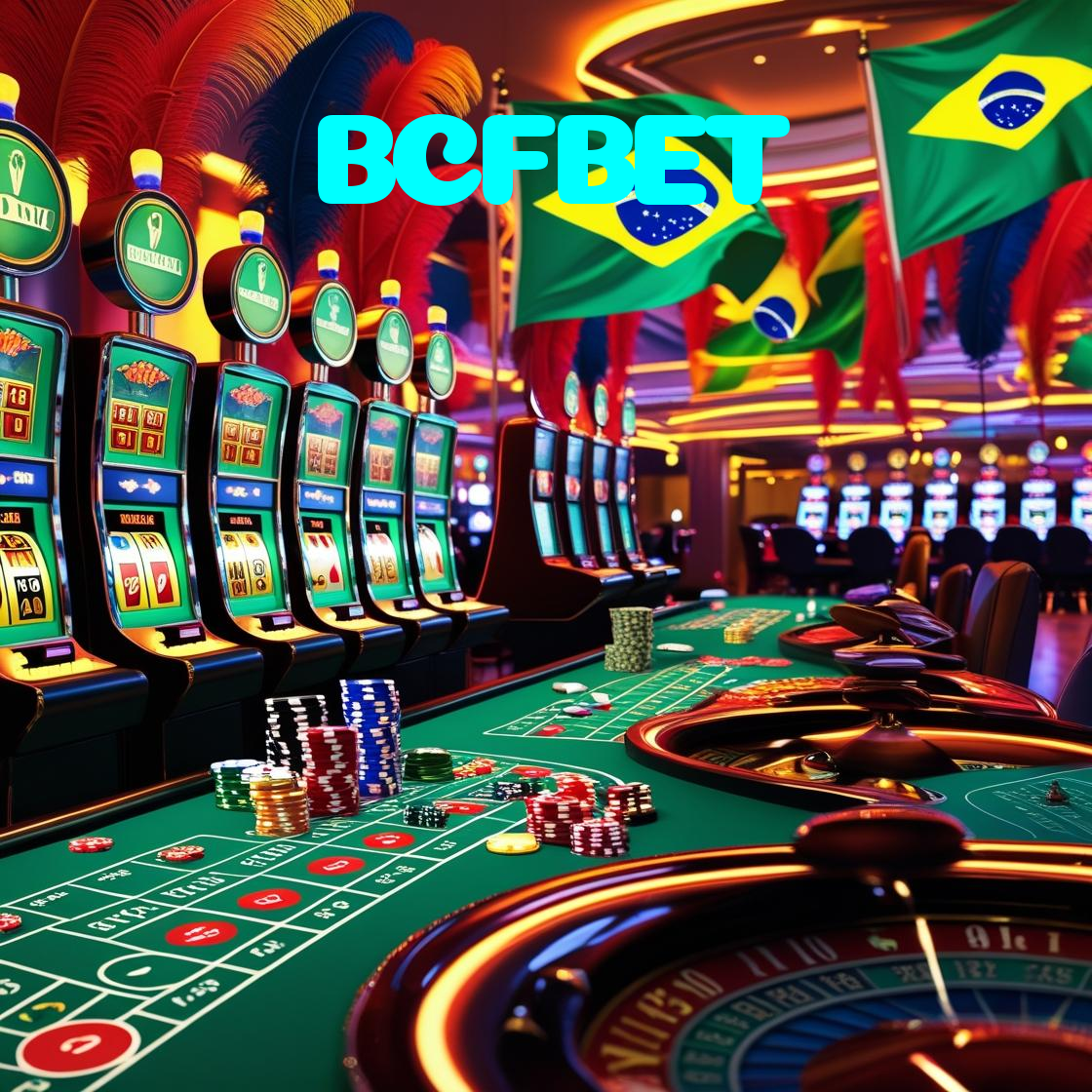 BCFBET:Jogue poker, roleta e aposte no futebol online com segurança!