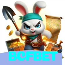 BCFBET：As melhores oportunidades estão aqui! Aposte nas slots e ganhe prêmios fantásticos!