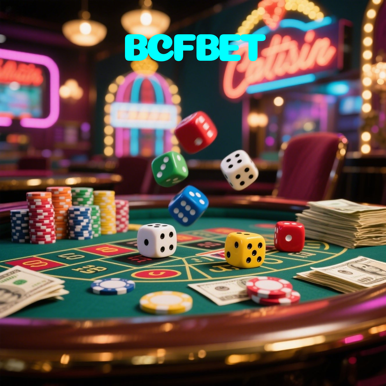 BCFBET:Divirta-se com slots e apostas ao vivo em futebol no nosso cassino online!