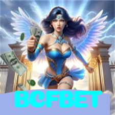 BCFBET：Diversão total com blackjack, poker e apostas ao vivo no futebol!