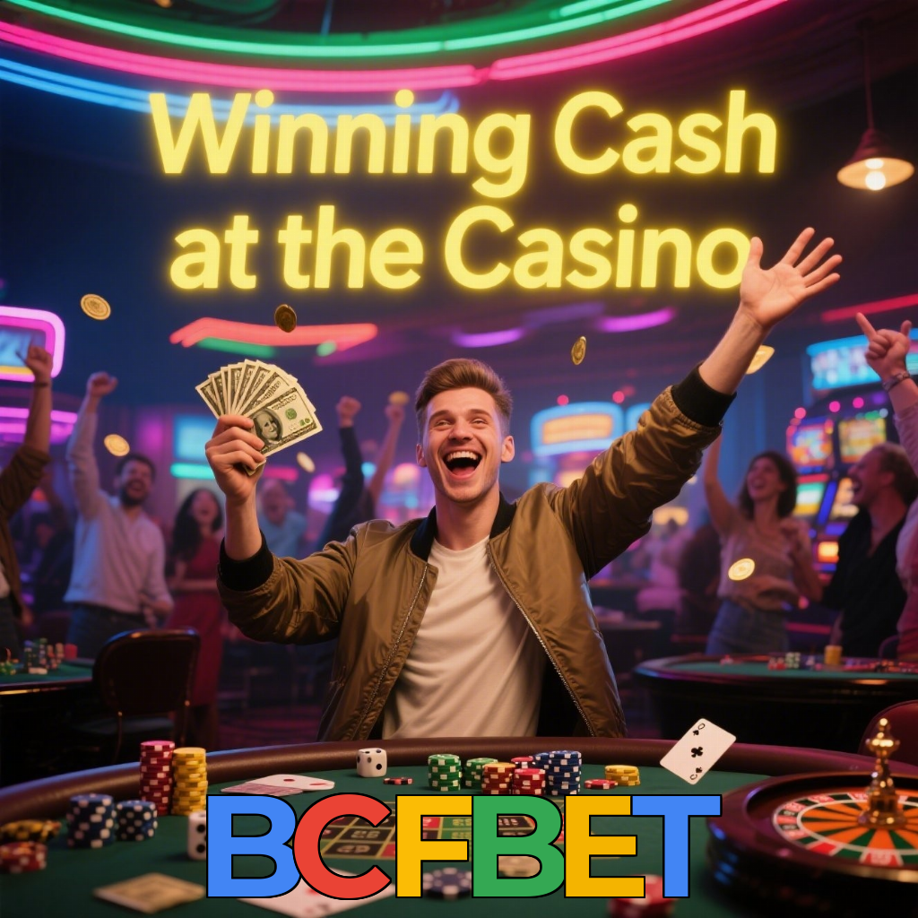BCFBET:Jogue poker online e mostre que você é o mestre do jogo!