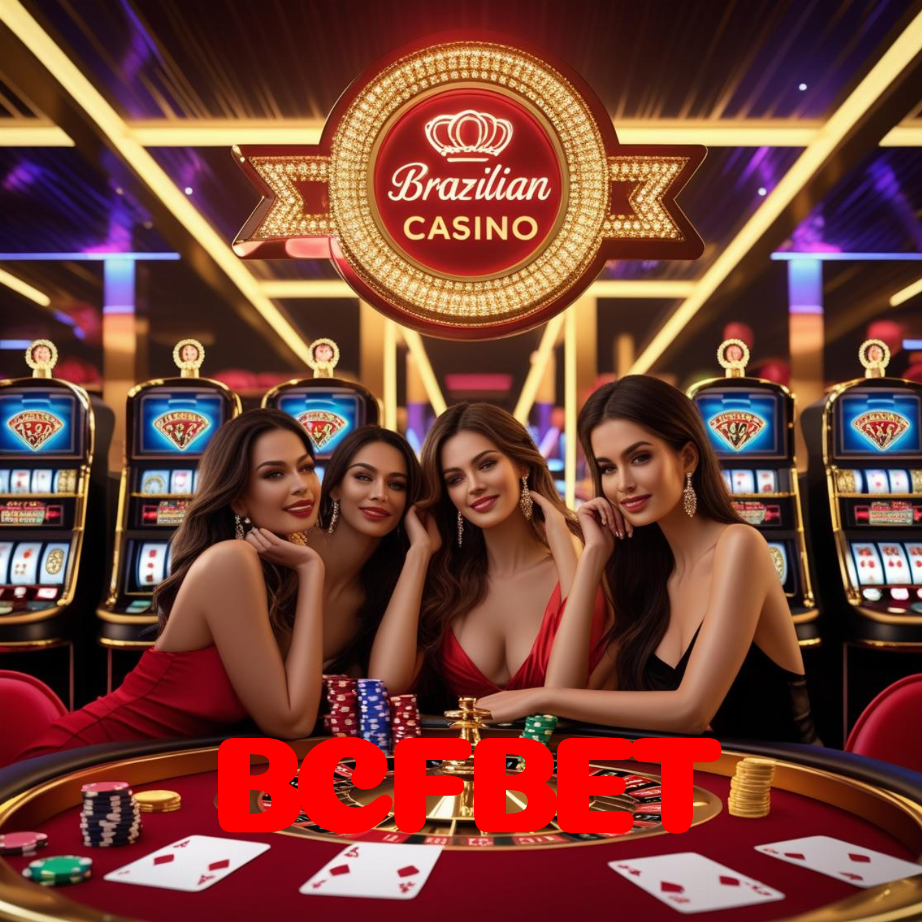 BCFBET:Conquiste prêmios no futebol e vença nas mesas de poker online!