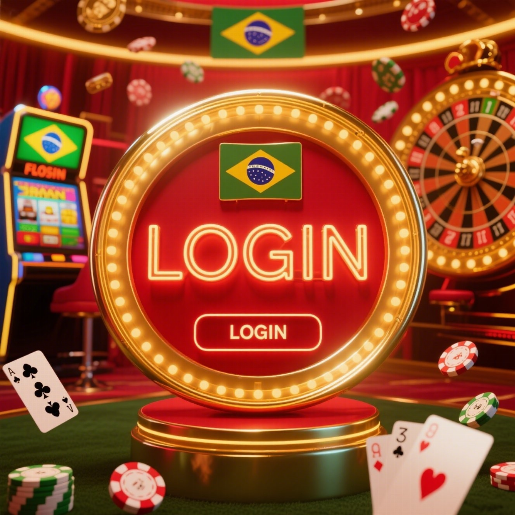 BCFBET:Em nosso cassino online, grandes prêmios estão ao seu alcance!