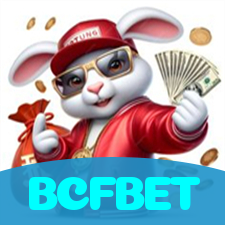 BCFBET：O futebol digital está esperando por você! Aposte e vença!
