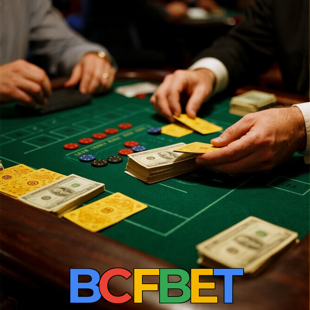BCFBET:A roleta te espera para grandes vitórias! Aposte agora!