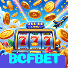 BCFBET：O melhor do futebol digital te espera! Aposte agora e vença!