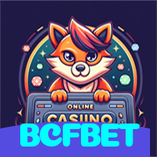 BCFBET:Sinta a emoção do blackjack! Aposte agora e ganhe!