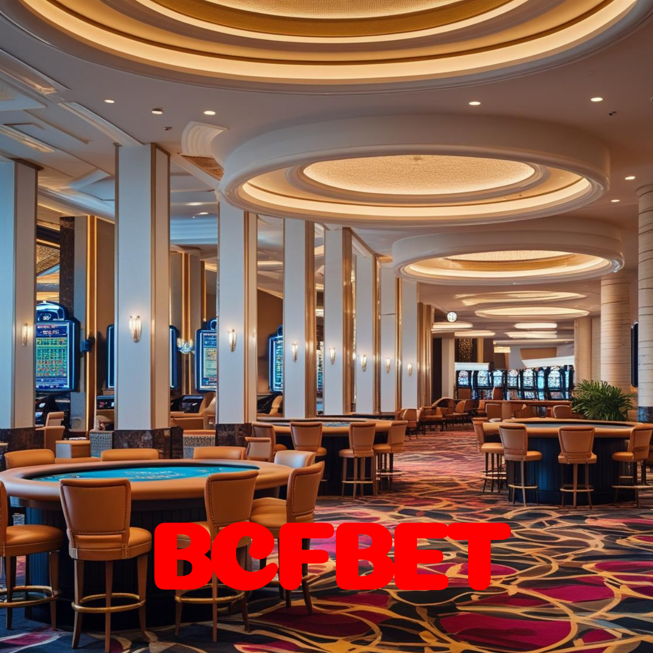 BCFBET:Jogue blackjack, aposte no futebol e ganhe prêmios no cassino online!