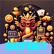 BCFBET：Jogue futebol online e conquiste a vitória com sua habilidade!