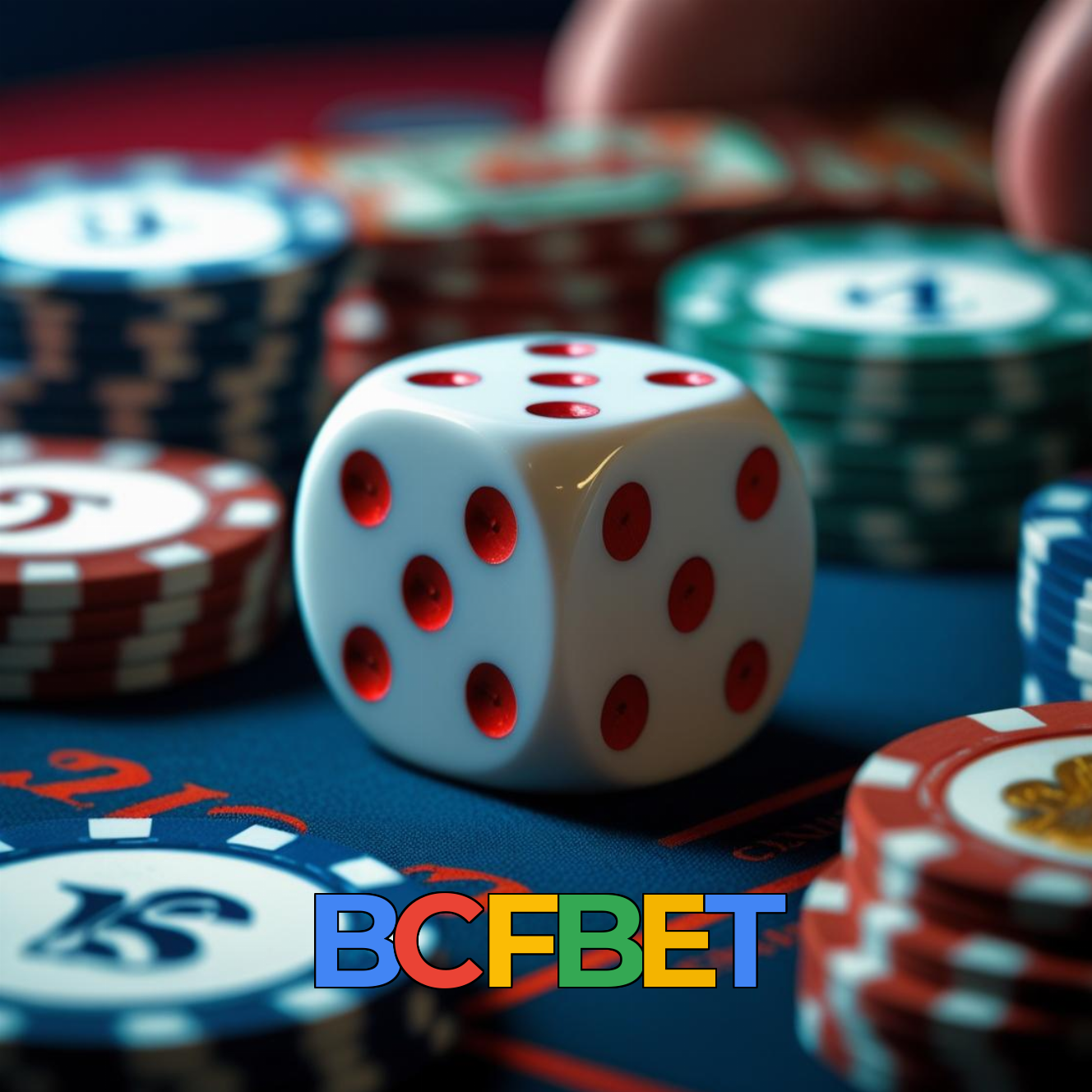 BCFBET:Jogue roleta, aposte no futebol e ganhe em grande estilo no cassino!