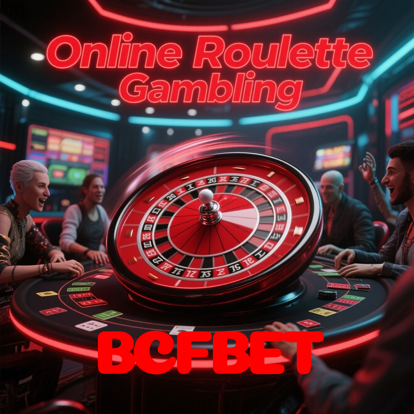 BCFBET:Jogue futebol online e sinta a adrenalina de ganhar!
