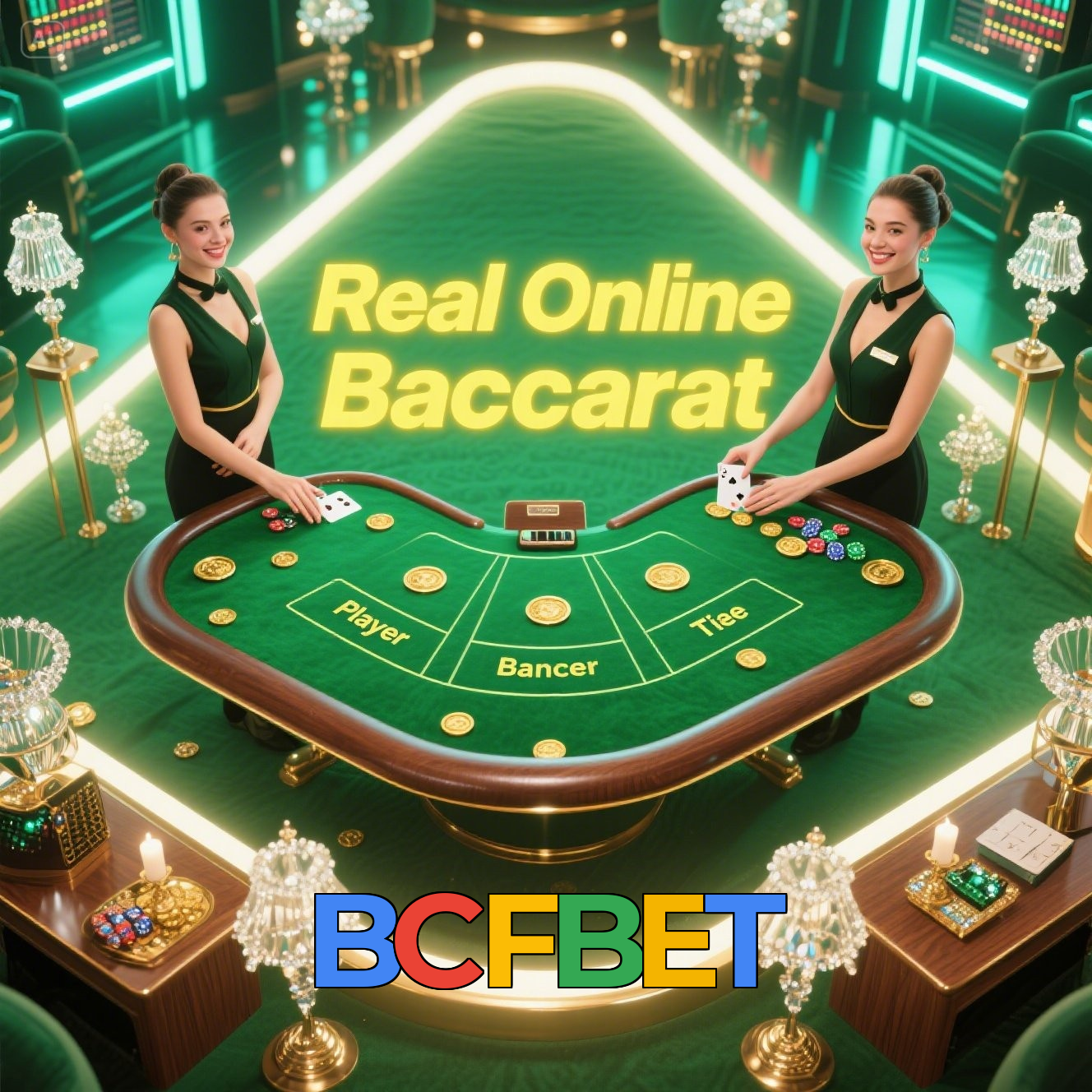 BCFBET:Aposte no futebol e jogue os melhores jogos de cassino como slots e blackjack!