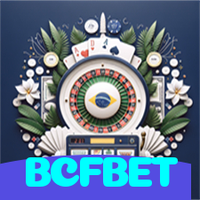 BCFBET：As melhores slots com grandes vitórias te aguardam! Jogue agora!