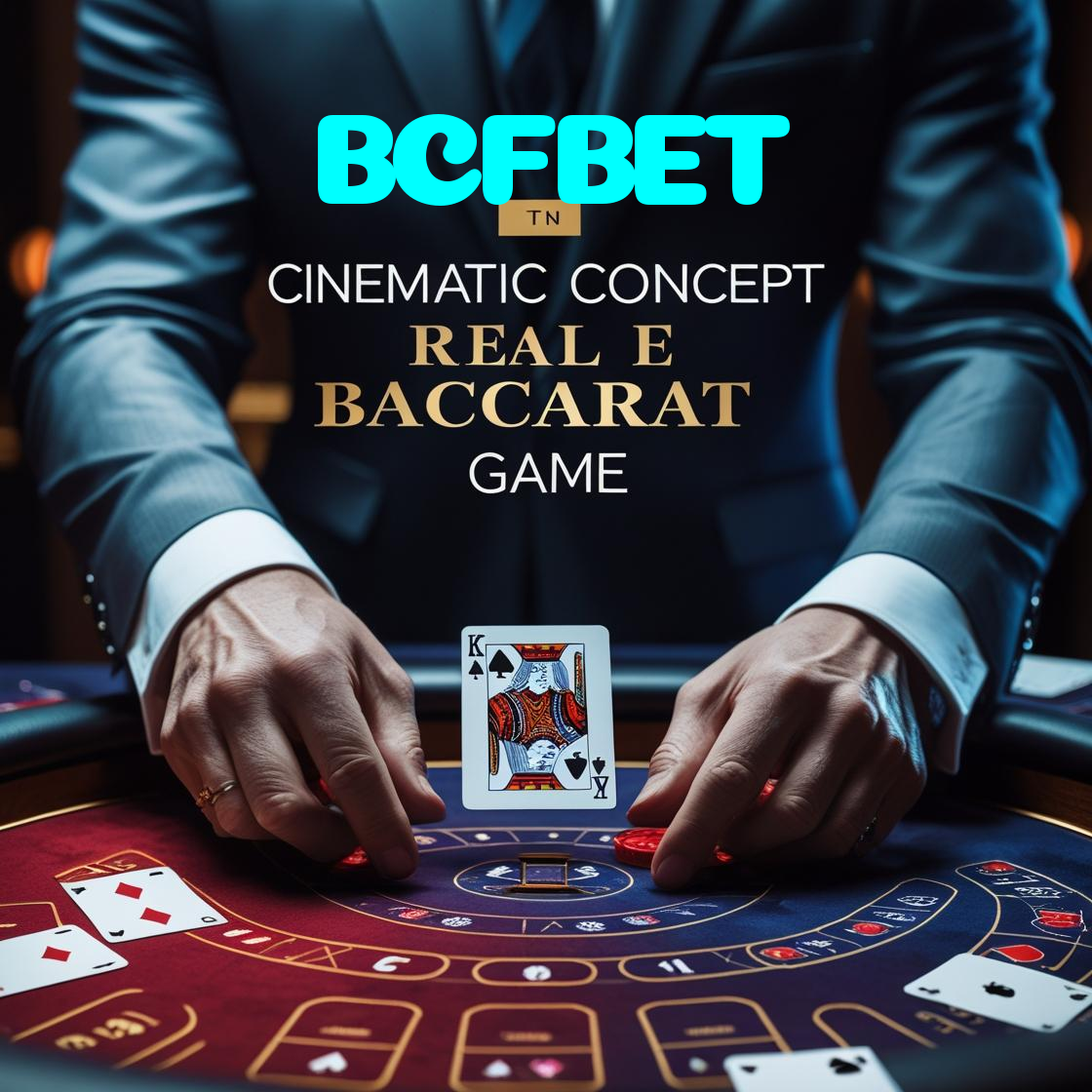 BCFBET:Jogue nas melhores slots e conquiste jackpots incríveis!
