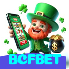 BCFBET：Jogue no cassino mais seguro com poker, roleta e apostas no futebol!
