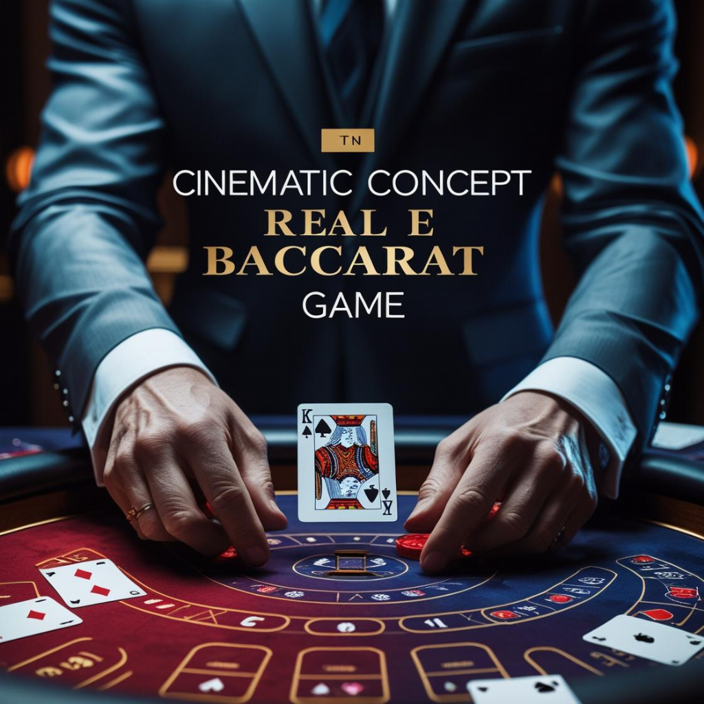 BCFBET:A sorte nunca esteve tão ao seu alcance! Aposte nas nossas slots agora!