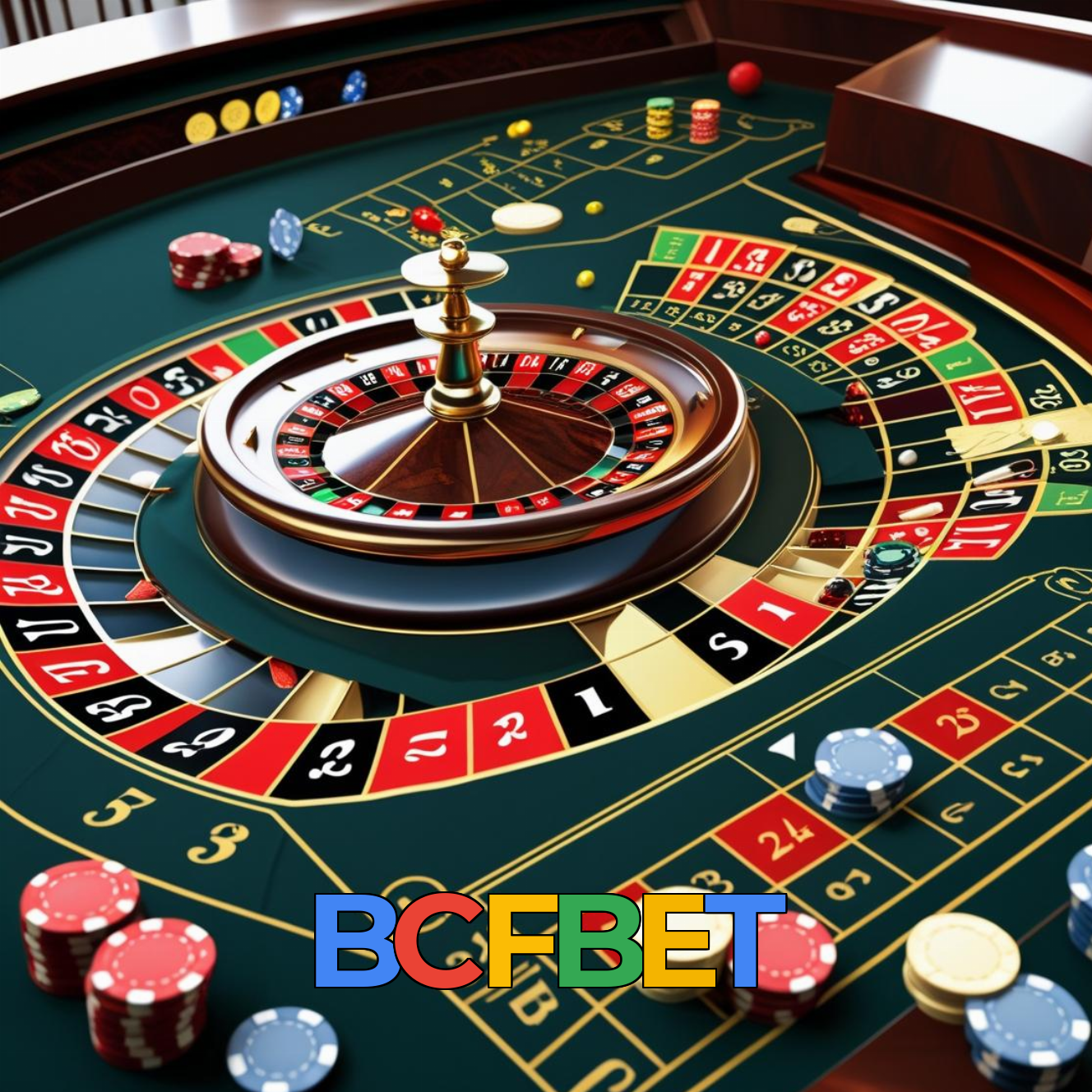 BCFBET:No futebol online, suas vitórias estão a um passo de distância!