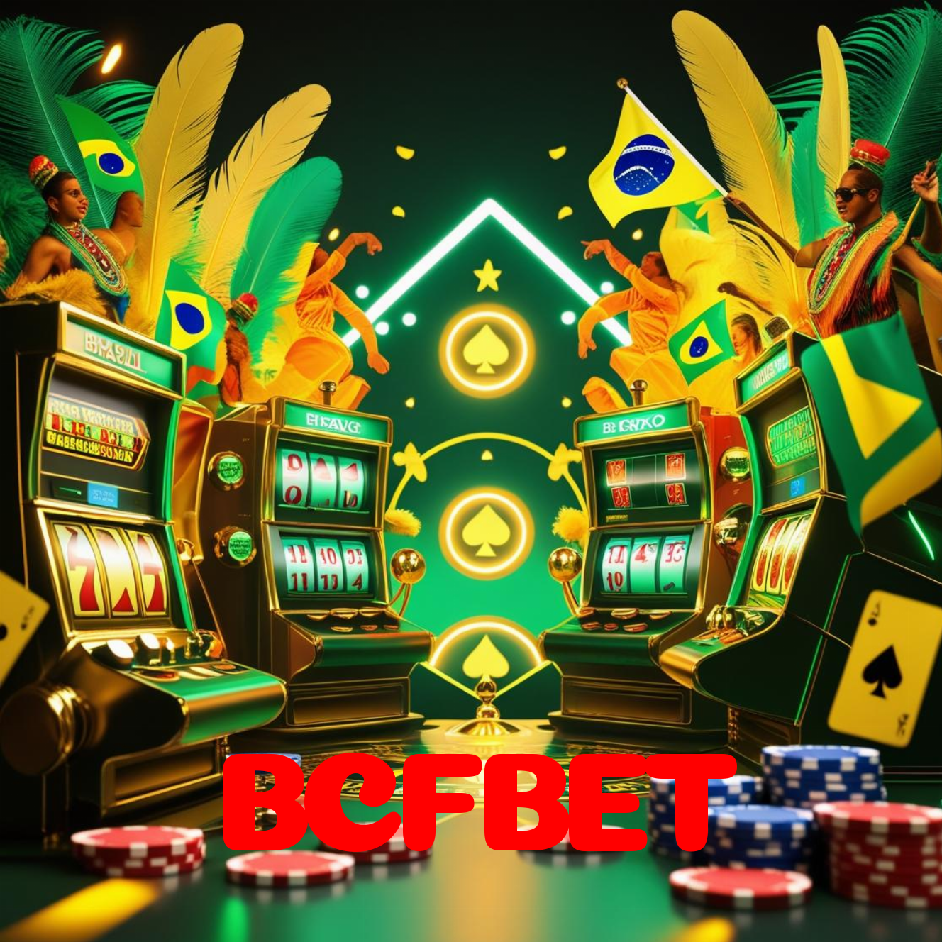 BCFBET:Jogue agora no nosso cassino online e vença nas mesas de poker!
