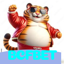 BCFBET：Aposte no futebol e ganhe prêmios fantásticos em blackjack e roleta!