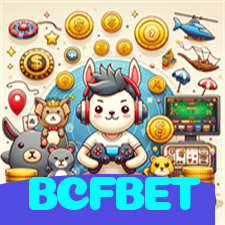 BCFBET：Vença no blackjack e conquiste grandes prêmios!