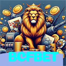 BCFBET:Aposte no futebol e ganhe em roleta e blackjack no nosso cassino!