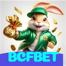 BCFBET:Com o futebol online, a emoção da vitória está garantida!