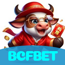 BCFBET：Apostas no futebol e diversão garantida com roleta e blackjack!
