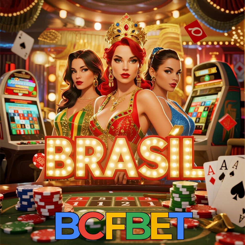 BCFBET:Mostre suas habilidades e vença nas mesas de poker online!