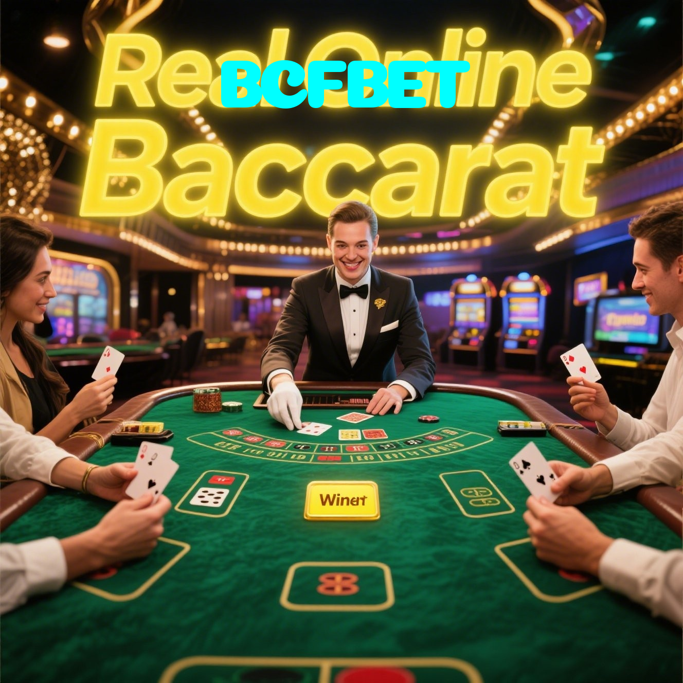 BCFBET:Jogue slots, aposte no futebol e ganhe prêmios incríveis no cassino online!