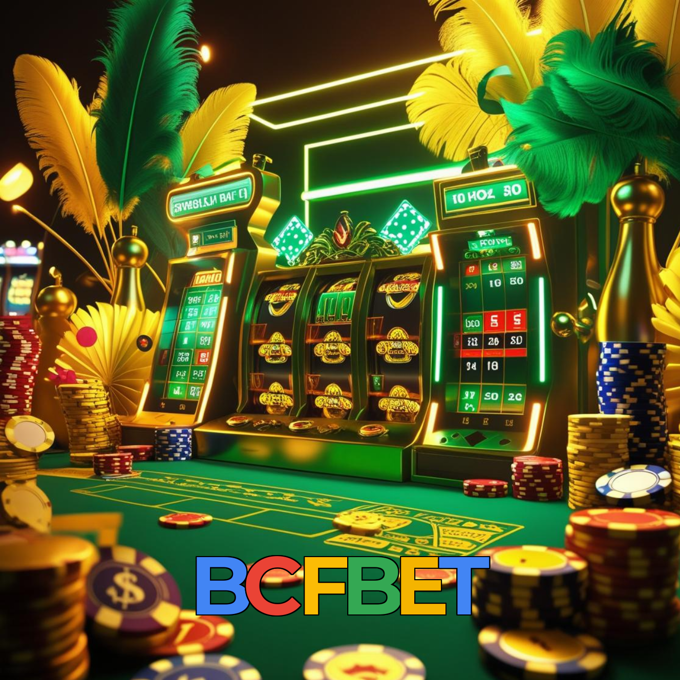 BCFBET:Aposte no futebol online e mostre suas habilidades!