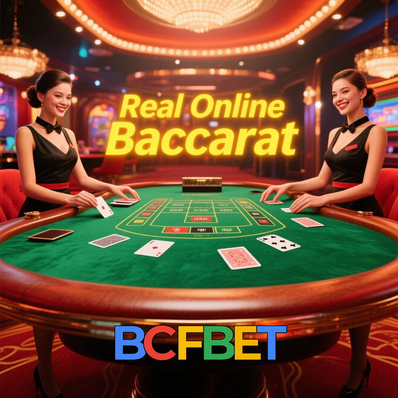 BCFBET:Aposte no futebol e jogue as melhores slots para grandes vitórias!