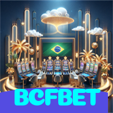 BCFBET:Apostas ao vivo de futebol! Mostre quem manda no jogo!