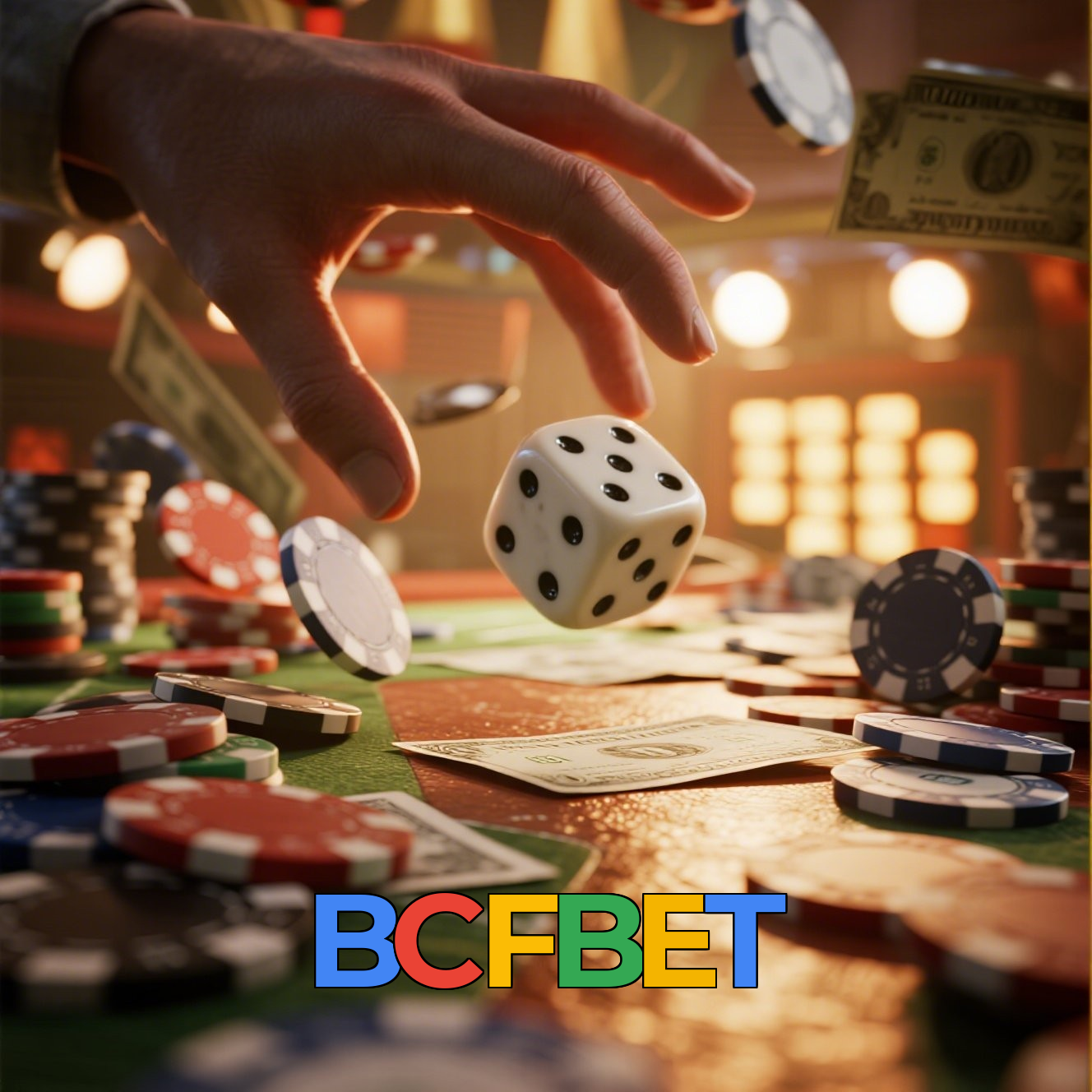 BCFBET:A sorte está ao seu lado nas nossas mesas de roleta! Aposte agora!