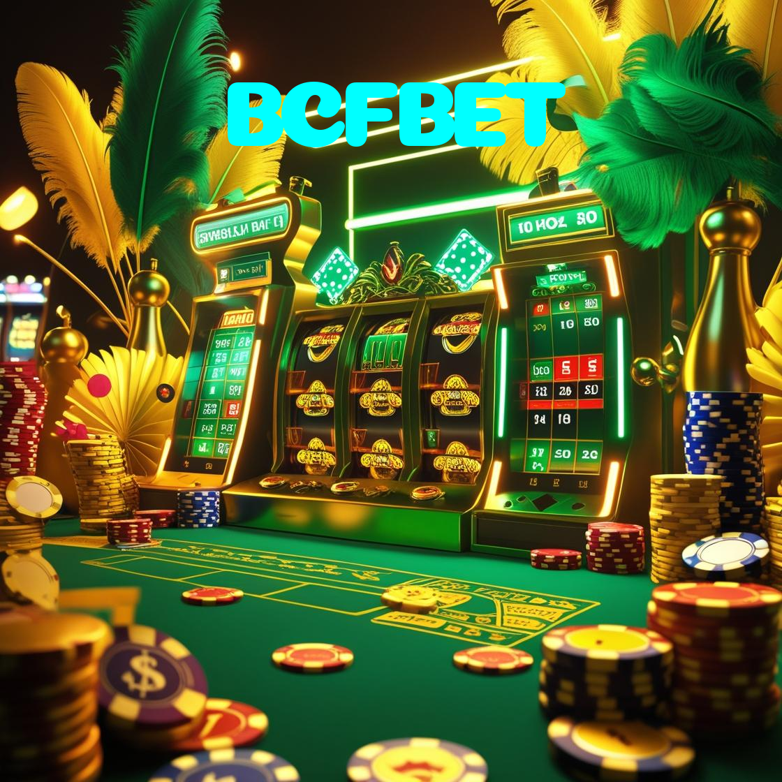 BCFBET:Apostas em futebol e diversão em blackjack esperam por você!