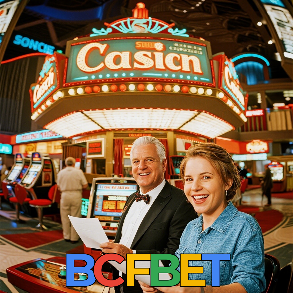 BCFBET:No cassino online mais confiável, experimente poker, roleta e futebol ao vivo!