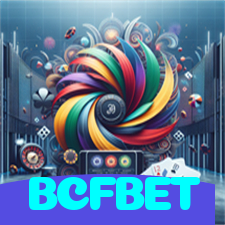BCFBET：Gire nas slots e conquiste o prêmio da sua vida!