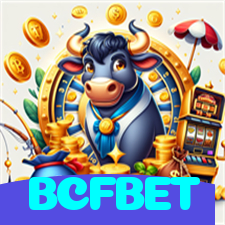 BCFBET：O melhor do futebol online com chances incríveis de vitória!